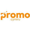 Promo Cymru logo