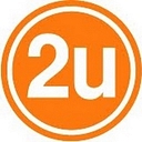 Favicon of Promo2u