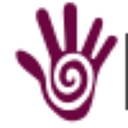 Promoaffiliates logo
