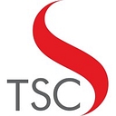 Promotional Alliance, Inc. logo