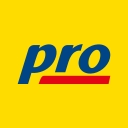 promobil.de logo