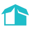 Favicon of Promoboxx