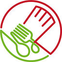 PROMOCASH logo