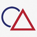 Creative Concepts Bakersfield logo
