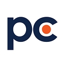Promocentric, Inc. logo