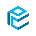 Promochrom Technologies logo