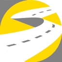 Grupo Kasa Automotriz logo