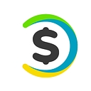 promocodes.com icon