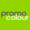 promocolour.com.au icon