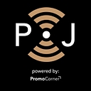 Leprechaun Promotions logo