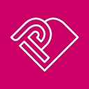 promod.fr icon