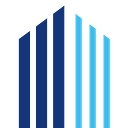 Promode Building Services Consultants Limited logo