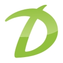 promodescuentos.com icon