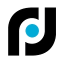 Promodex logo