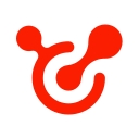 promodo.ua logo