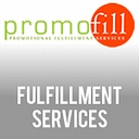 Promotional Fulfillment Services, Inc (Promofill) logo