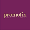 Favicon of Promofix