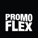 Promoflex International logo