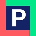 Promofos.Com logo