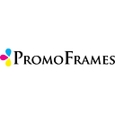 PromoFrames