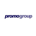 Promogroup logo