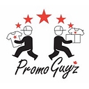 Promo Guyz logo