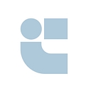 Promotional Images, Inc. logo