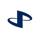 Promokeychain.Com logo