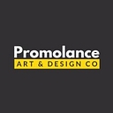 Promolance logo