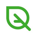 Favicon of Promo Leaf