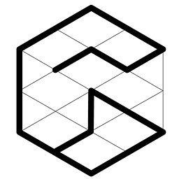 PROMOLOGIS logo