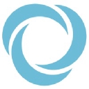 Promologistics logo