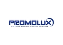 Promolux logo