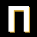promomall.bg logo