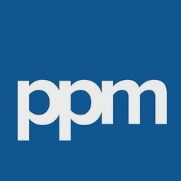 Logo of promomarketing.com