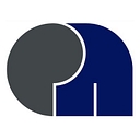 promomasters.at logo