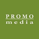 Promomediausa.Com Corporation logo