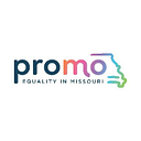 Promo Fund logo