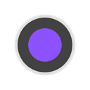 Promomix logo