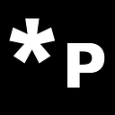 Promo Models Ireland logo