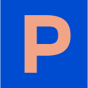 Promon Shield logo