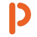 Promont Nyc logo