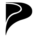 Promont Advisors, Llc logo