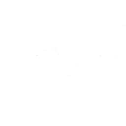 Promontory Club logo