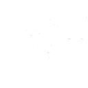 PROMONTORY FOUNDATION logo