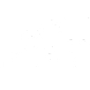 Promontory Development, Llc logo