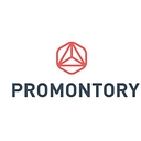 Promontory logo