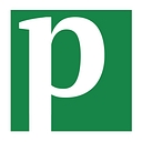 Promontory Investment Research logo