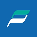 Promontory Therapeutics logo