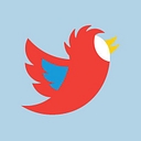 PromoParrot.com logo